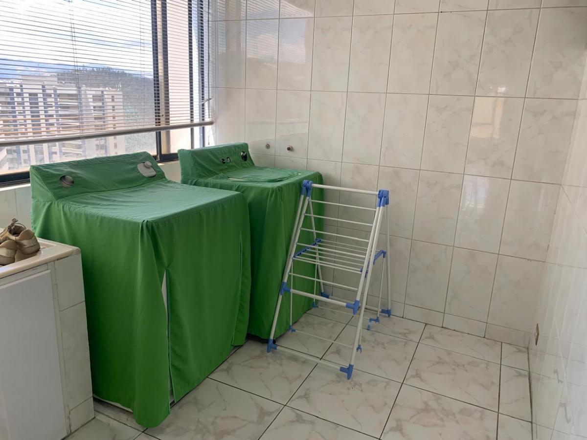 Vendo y Arriendo Dep González Suárez 200 m² $250.000 y $1.500 — imagen 7