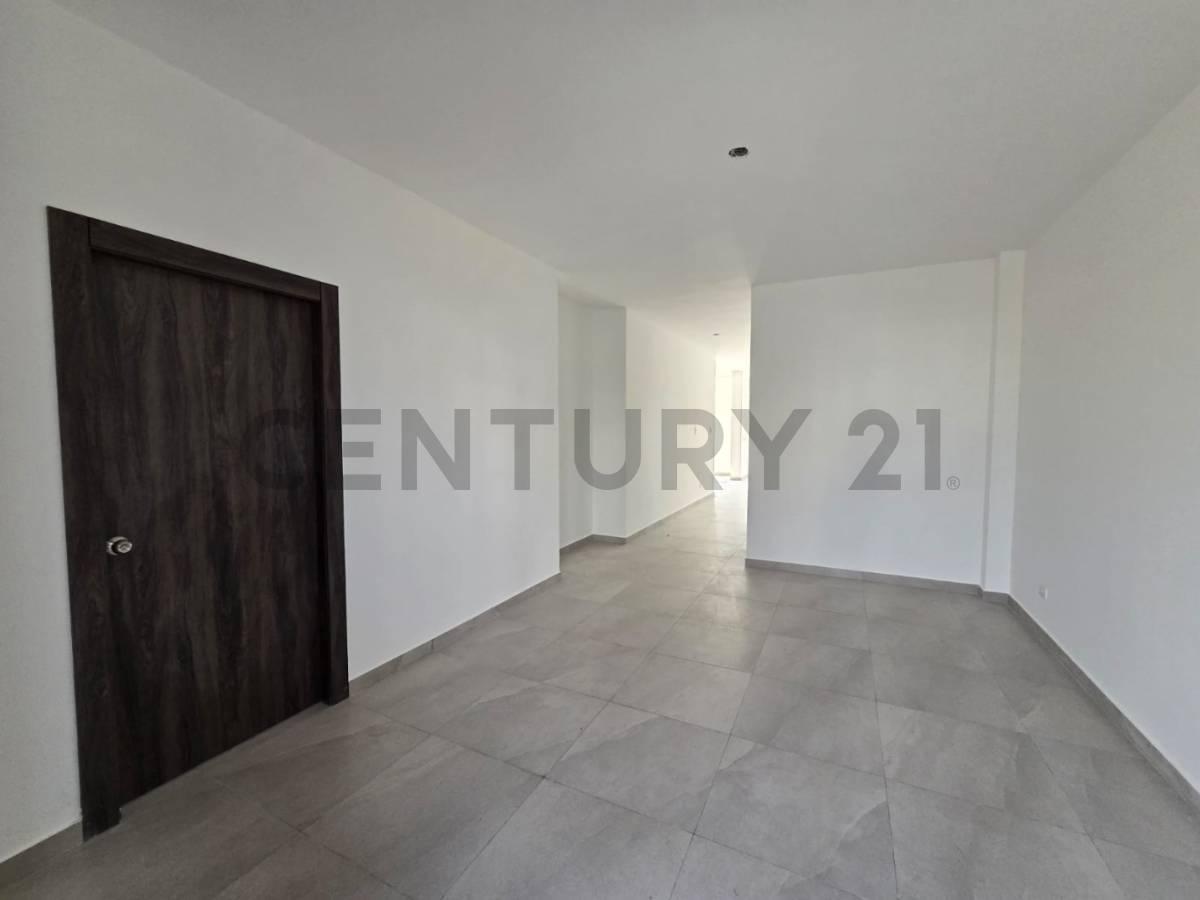 Venta de Casa en Proyecto en Isla Celeste Babor. Ma, Guayas — imagen 10
