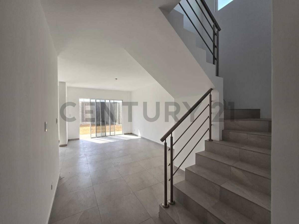 Venta de Casa en Proyecto en Isla Celeste Babor. Ma, Guayas — imagen 9