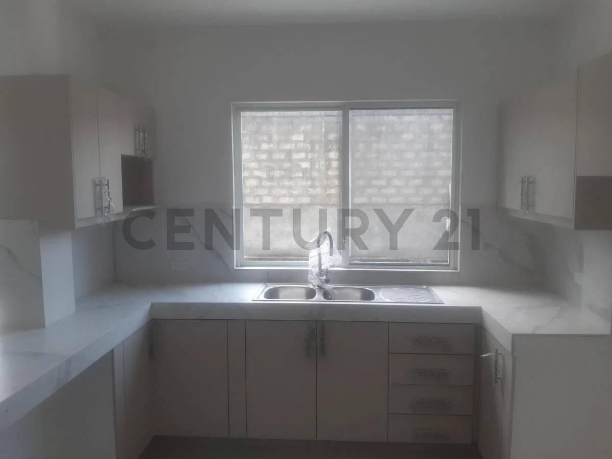 Venta de Casa en Proyecto en Isla Celeste Babor. Ma, Guayas — imagen 8