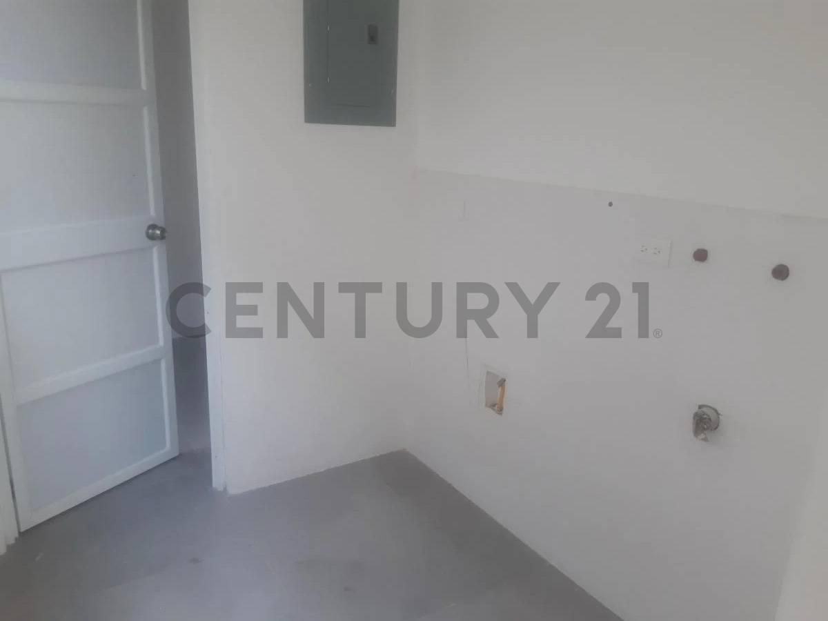 Venta de Casa en Proyecto en Isla Celeste Babor. Ma, Guayas — imagen 7