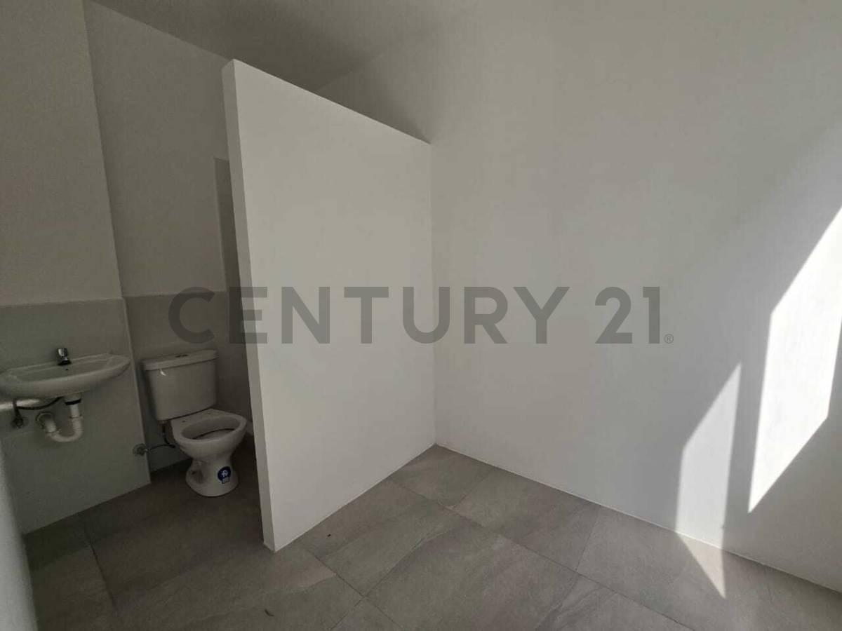 Venta de Casa en Proyecto en Isla Celeste Babor. Ma, Guayas — imagen 6