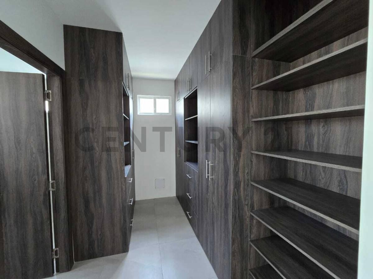 Venta de Casa en Proyecto en Isla Celeste Babor. Ma, Guayas — imagen 2