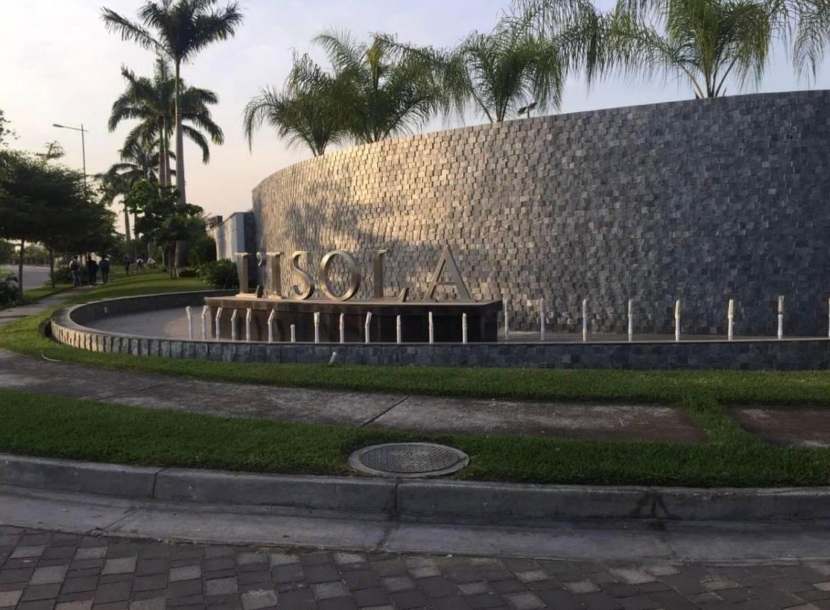 Mocoli Urbanización Lisola Casa a Estrenar a 10 Meses, Guayas — imagen 7