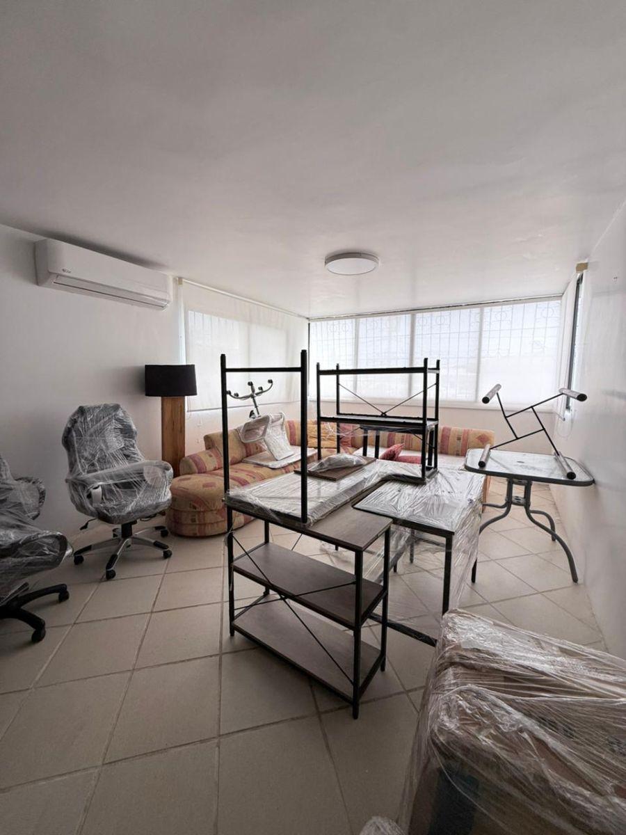 Departamento con 3 Habitaciones en Venta en Malecón de Salinas — imagen 10