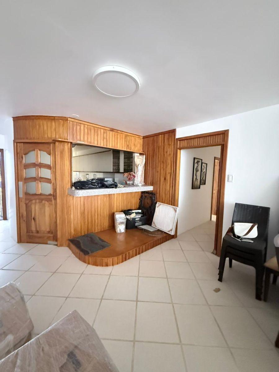 Departamento con 3 Habitaciones en Venta en Malecón de Salinas — imagen 9