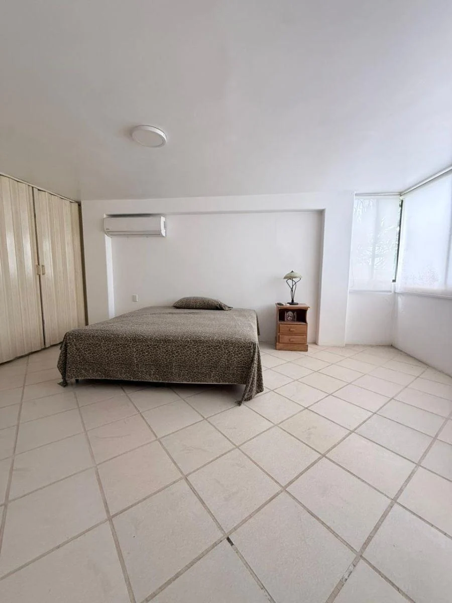 Departamento con 3 Habitaciones en Venta en Malecón de Salinas — imagen 8