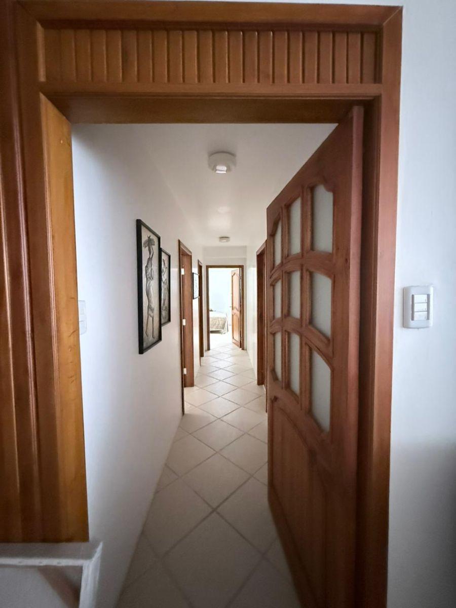 Departamento con 3 Habitaciones en Venta en Malecón de Salinas — imagen 7