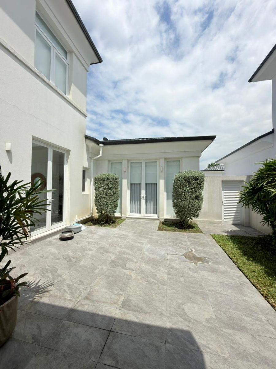 Excelente Villa en Aires de Batan Exc Precio, Guayas — imagen 10