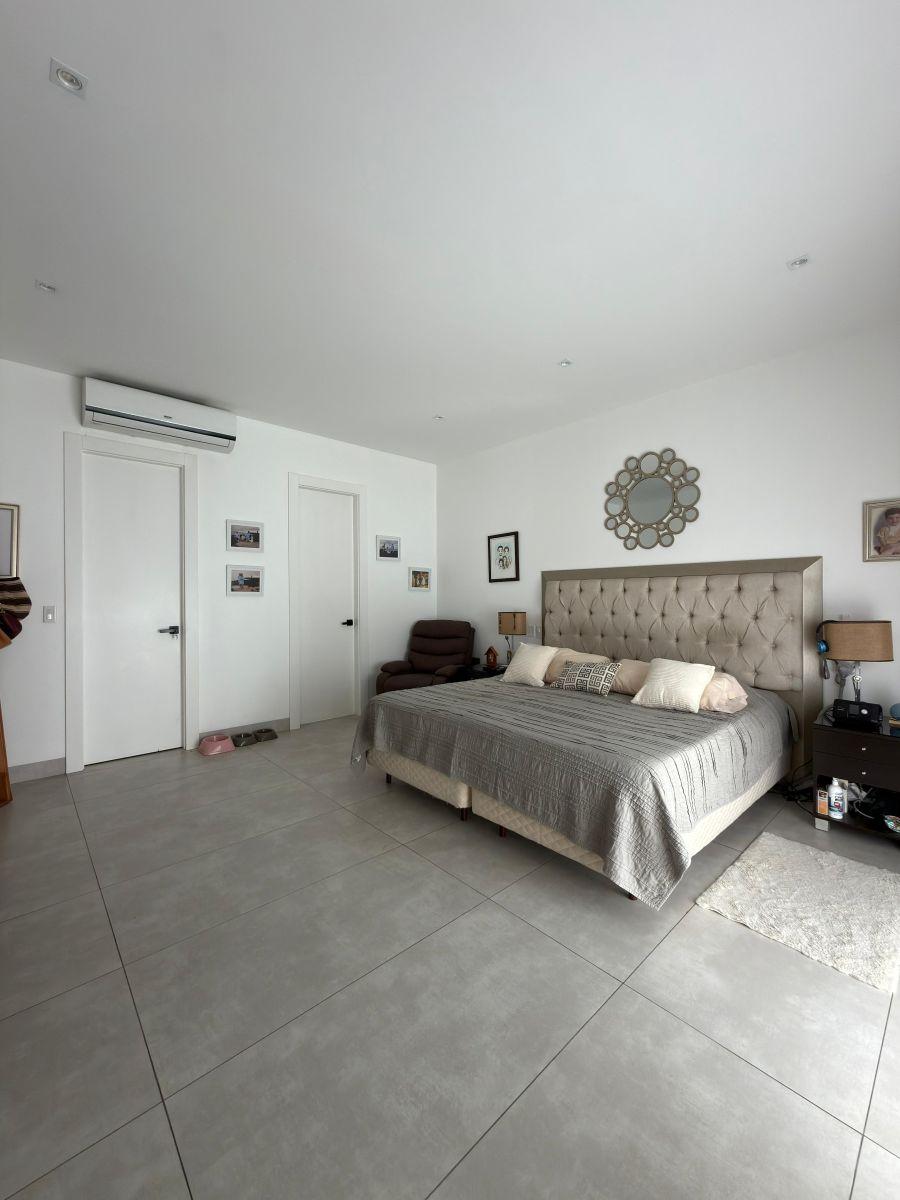 Excelente Villa en Aires de Batan Exc Precio, Guayas — imagen 9