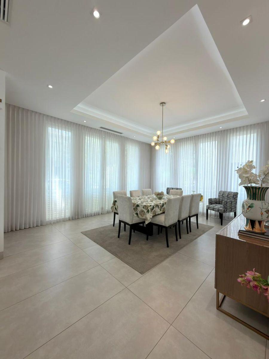 Excelente Villa en Aires de Batan Exc Precio, Guayas — imagen 8