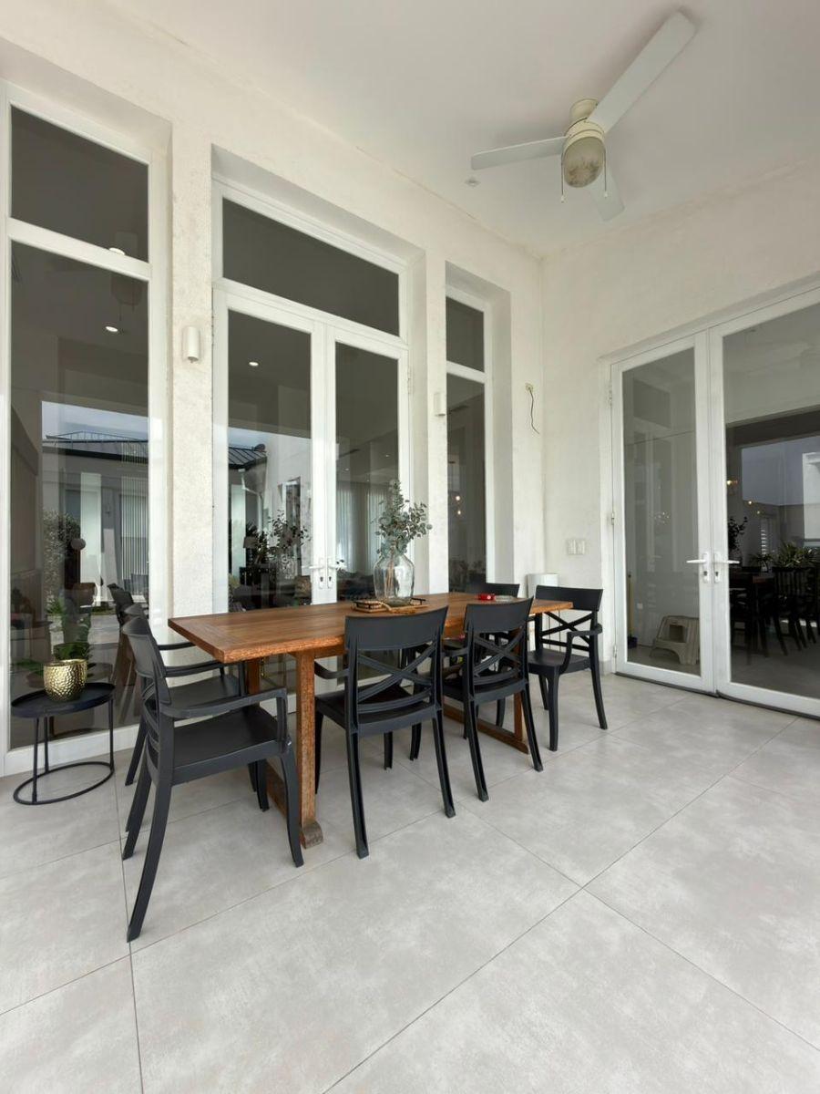 Excelente Villa en Aires de Batan Exc Precio, Guayas — imagen 7