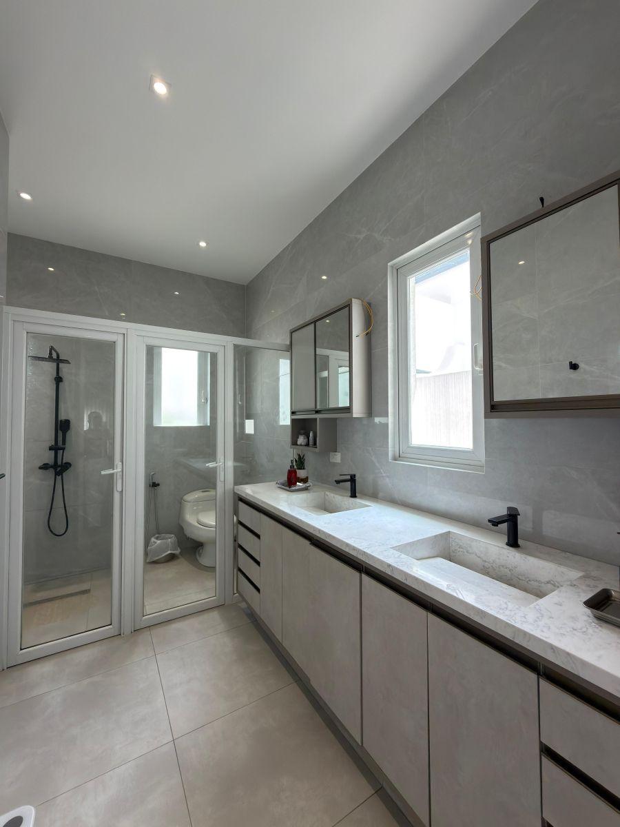 Excelente Villa en Aires de Batan Exc Precio, Guayas — imagen 6