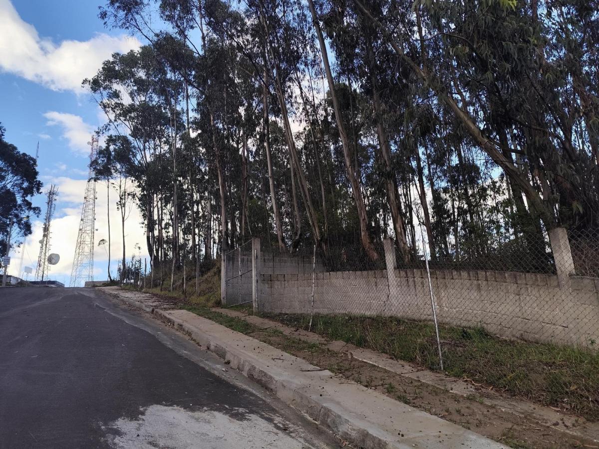 Terreno de Venta de 719 m² - en Urbanización Ideal Para Proyecto Inmobiliario 5 Pisos — imagen 4