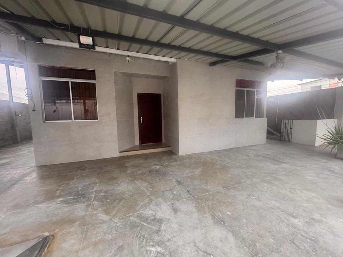 Casa de Venta en Manta Zona Universitaria, Manabí — imagen 10