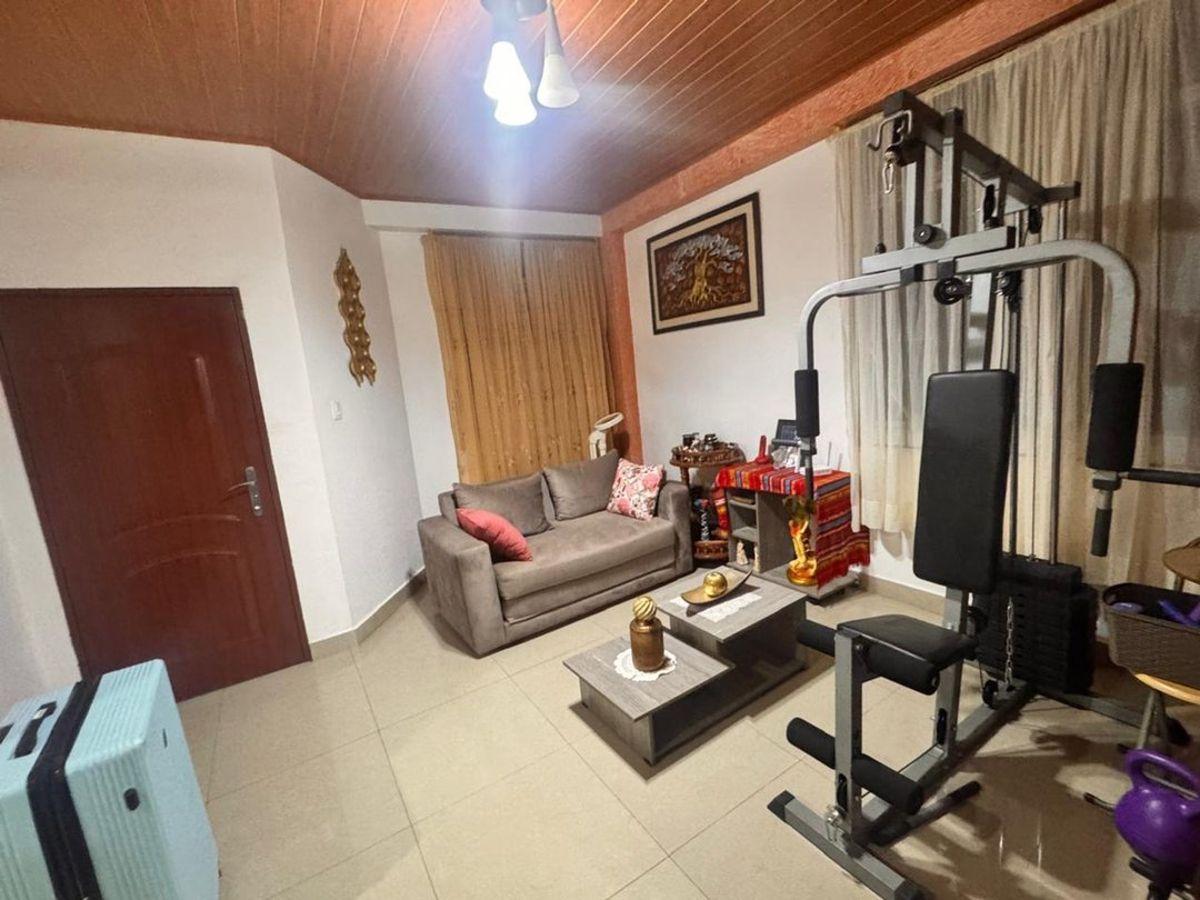 Casa de Venta en Manta Zona Universitaria, Manabí — imagen 8