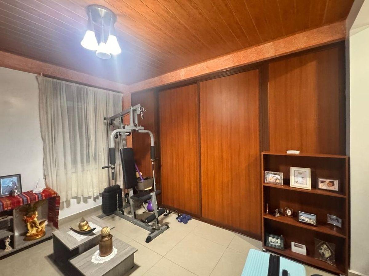 Casa de Venta en Manta Zona Universitaria, Manabí — imagen 7