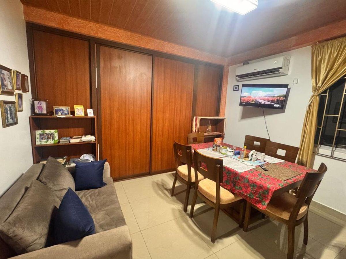 Casa de Venta en Manta Zona Universitaria, Manabí — imagen 6