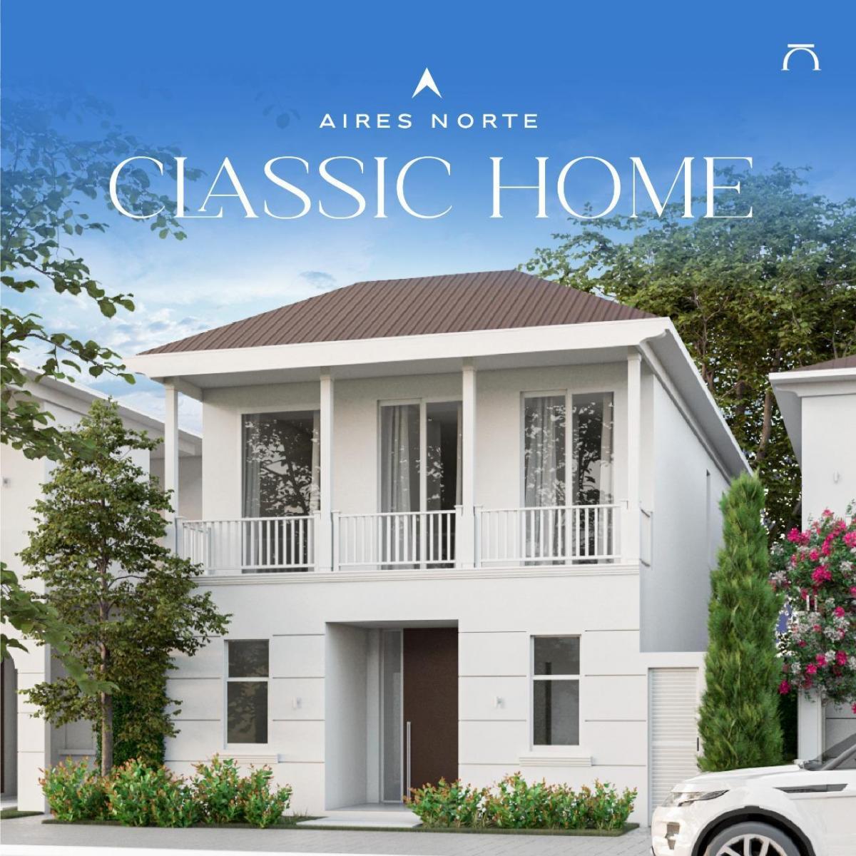 Venta Casa con Terreno - Aires del Norte - Samborondón, Guayas — imagen 10