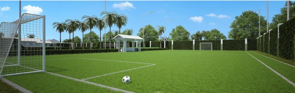 Venta Casa con Terreno - Aires del Norte - Samborondón, Guayas — imagen 6