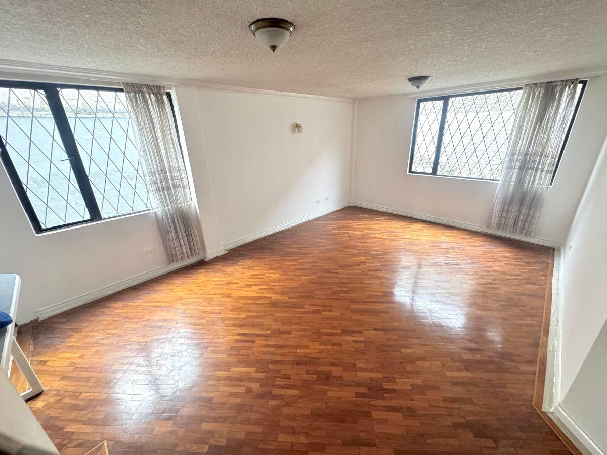 Departamento de Venta Embajada Americana 71 m $52.000 — imagen 10