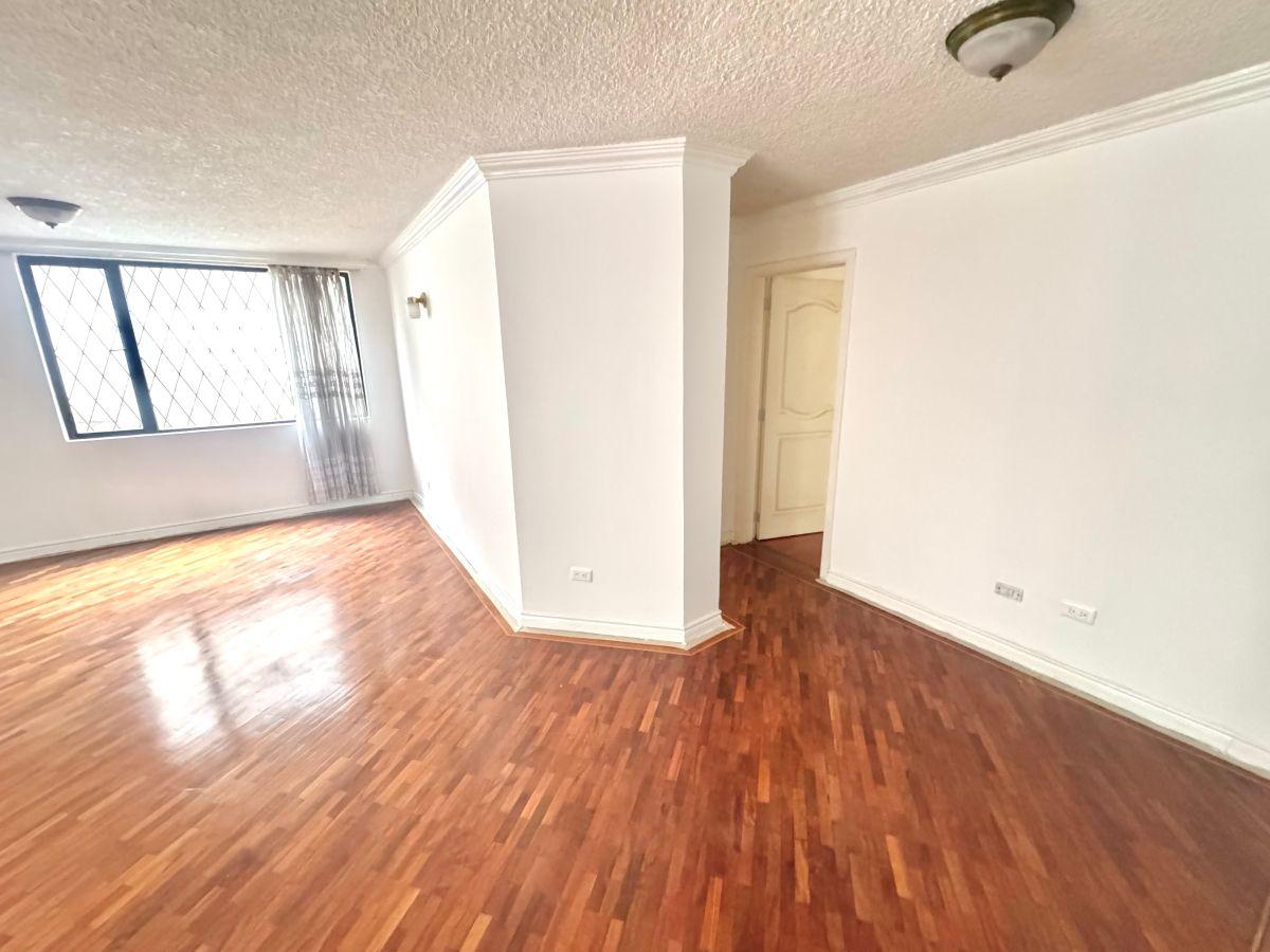 Departamento de Venta Embajada Americana 71 m $52.000 — imagen 9