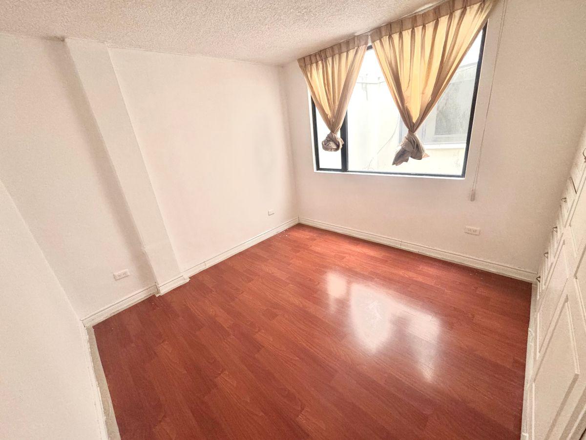 Departamento de Venta Embajada Americana 71 m $52.000 — imagen 8
