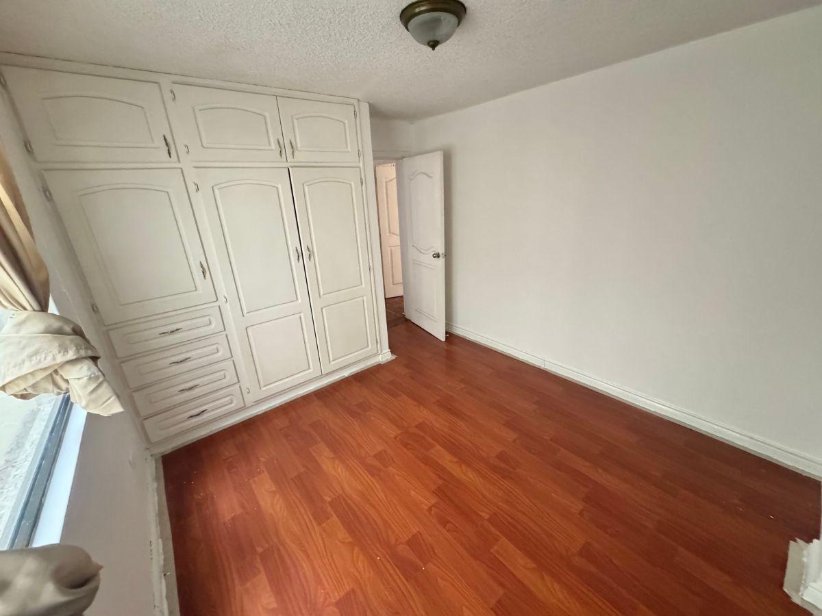 Departamento de Venta Embajada Americana 71 m $52.000 — imagen 7