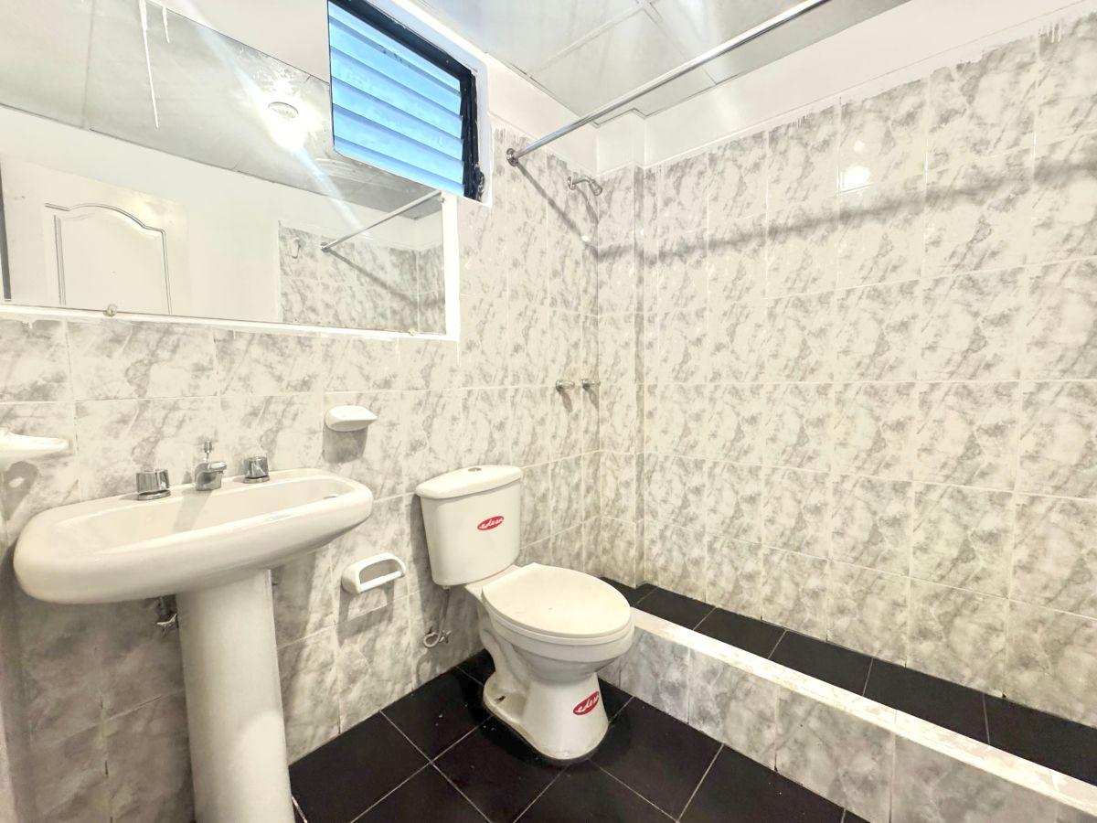 Departamento de Venta Embajada Americana 71 m $52.000 — imagen 6