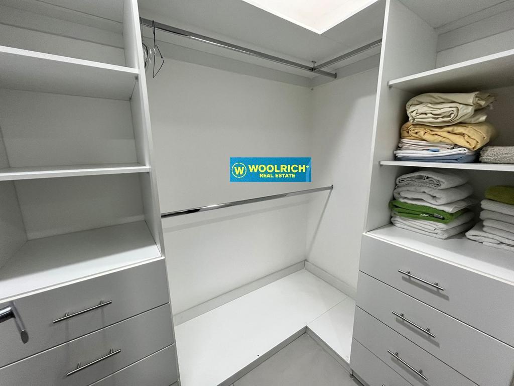 Vendo Hermosa Suite Amoblada en Edificio Quo, Parqueo, 65 m², Guayas — imagen 2