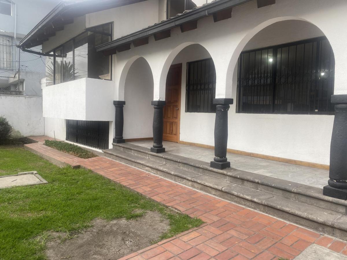 Casa en Venta, Quicentro Shopping — imagen 10