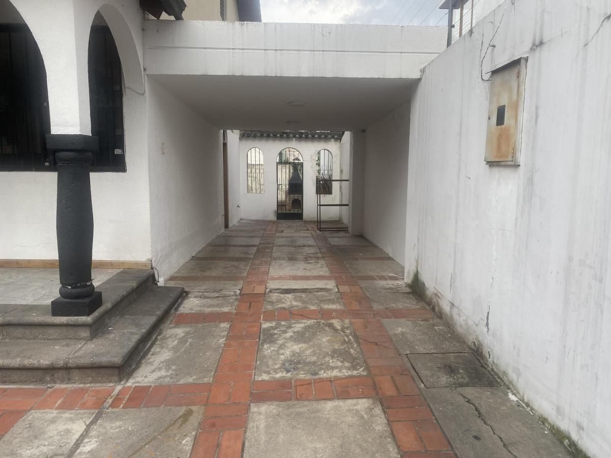 Casa en Venta, Quicentro Shopping — imagen 9