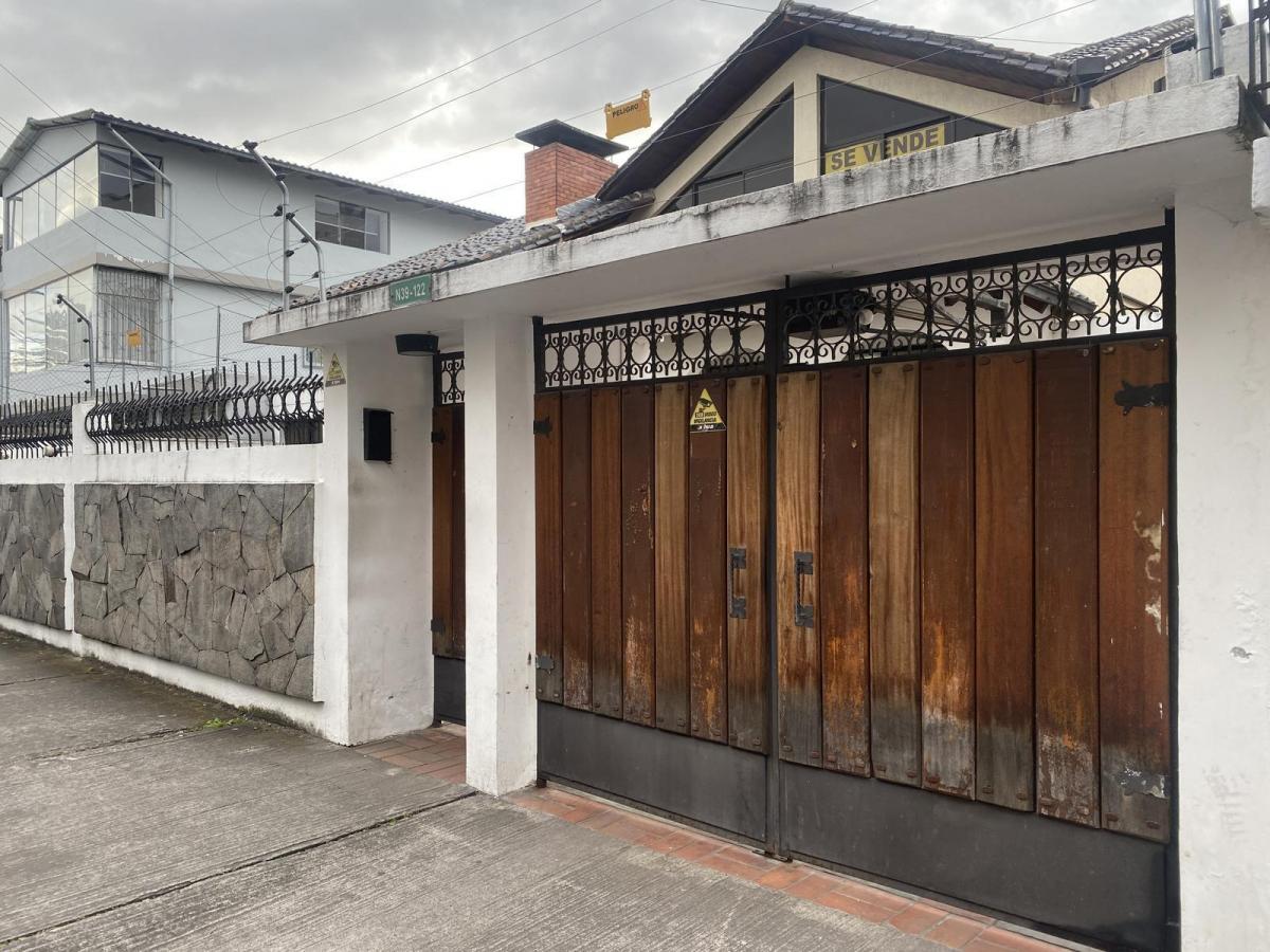 Casa en Venta, Quicentro Shopping — imagen 8