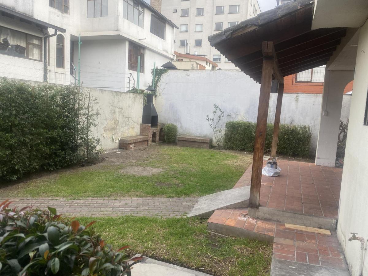Casa en Venta, Quicentro Shopping — imagen 7