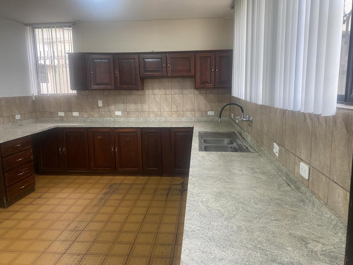 Casa en Venta, Quicentro Shopping — imagen 6