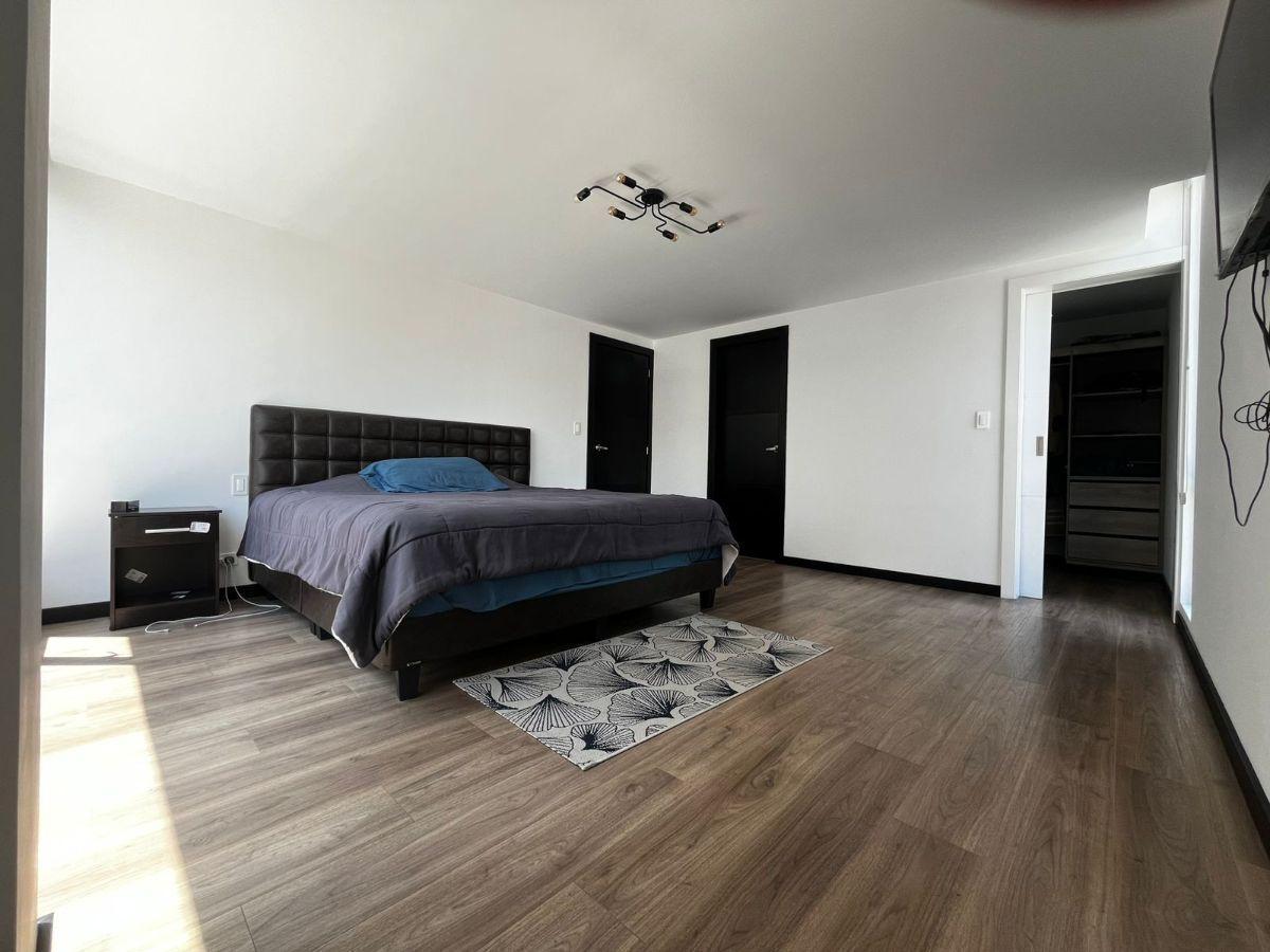 Departamento con 3 Habitaciones en Venta - Ponceano Alto — imagen 6