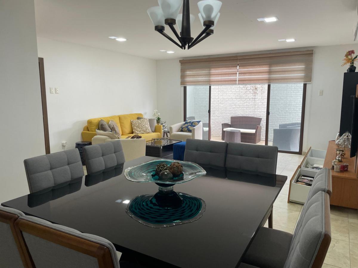 Se Vende Departamento Villas del Bosque Vía La Costa (Marmir), Guayas — imagen 10