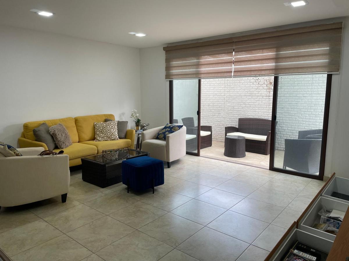 Se Vende Departamento Villas del Bosque Vía La Costa (Marmir), Guayas — imagen 9