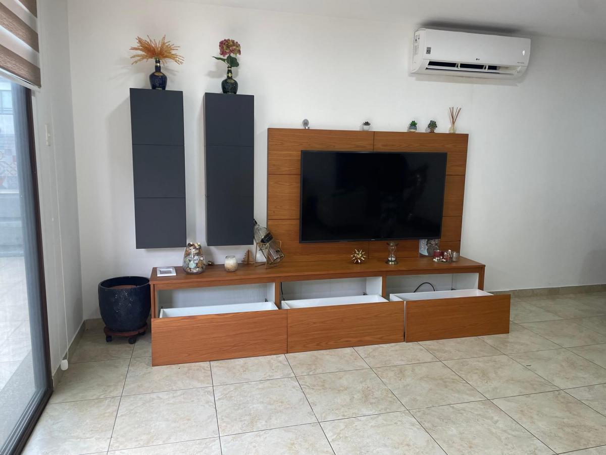 Se Vende Departamento Villas del Bosque Vía La Costa (Marmir), Guayas — imagen 8
