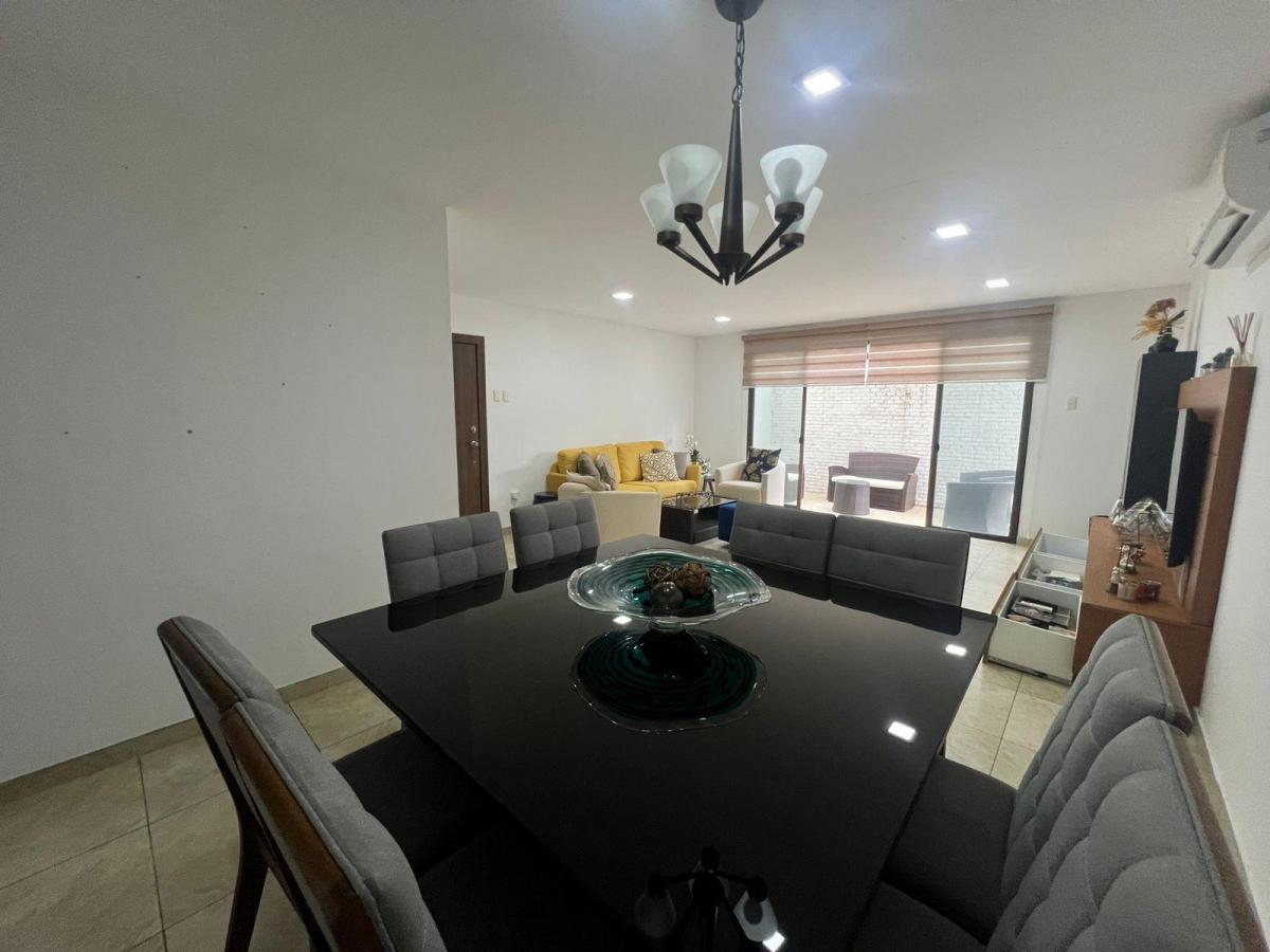Se Vende Departamento Villas del Bosque Vía La Costa (Marmir), Guayas — imagen 7