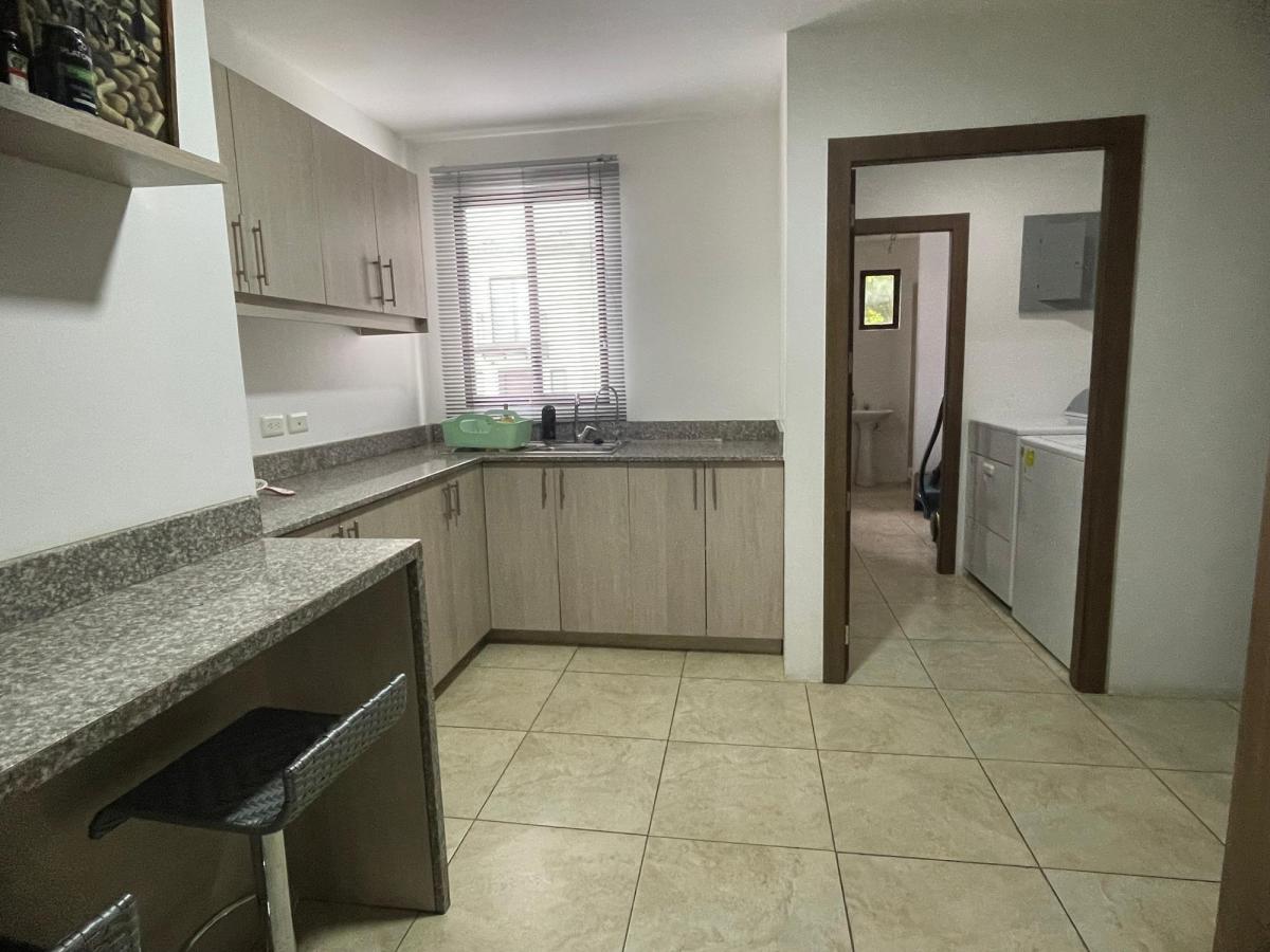 Se Vende Departamento Villas del Bosque Vía La Costa (Marmir), Guayas — imagen 6