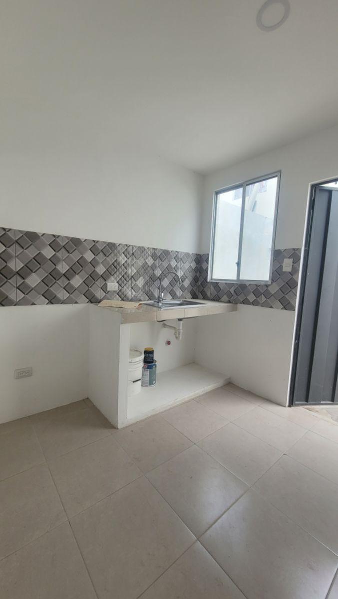 En Venta Linda Casa de Una Planta Ubicada en Paseo del Sol 1, Sin Hipoteca, Libre de Gravámenes. Guayas — imagen 5