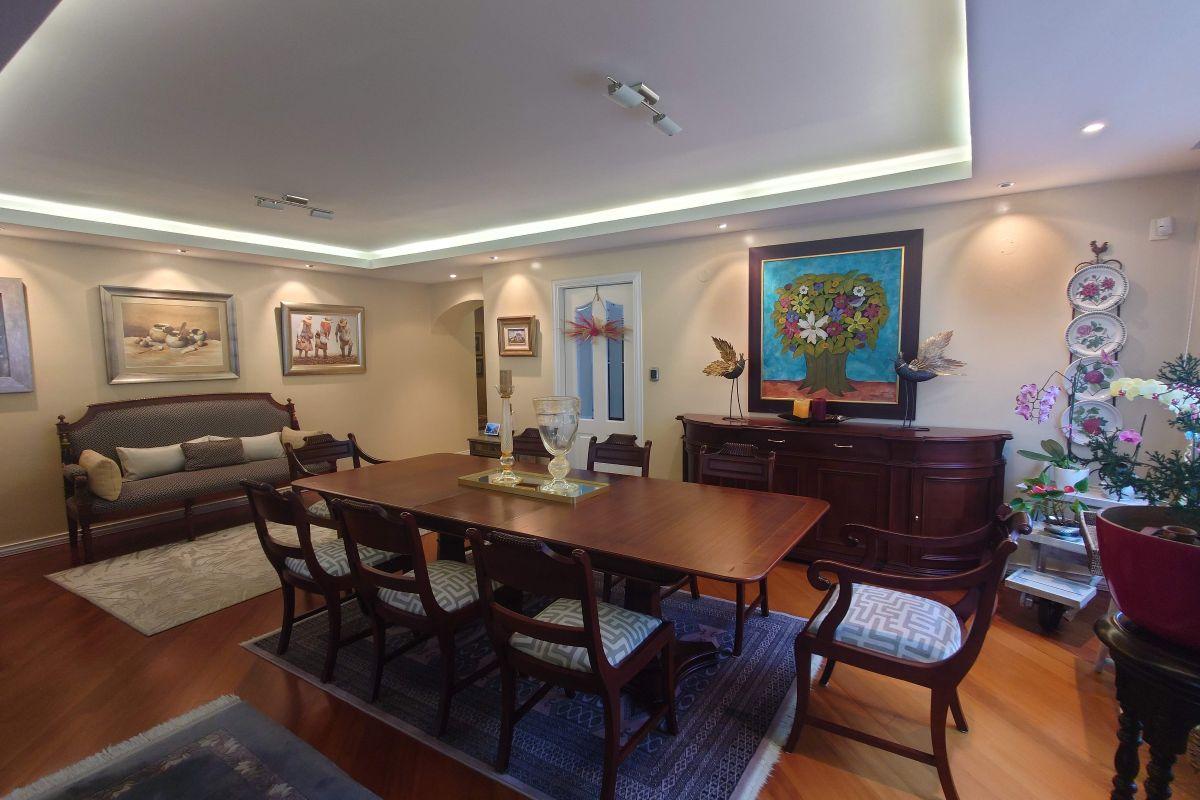 En Quito Tenis Está Su Mejor Inversión. Amplio y Seguro Departamento, El Inmueble Ideal en Quito. Provincia de Pichincha — imagen 3