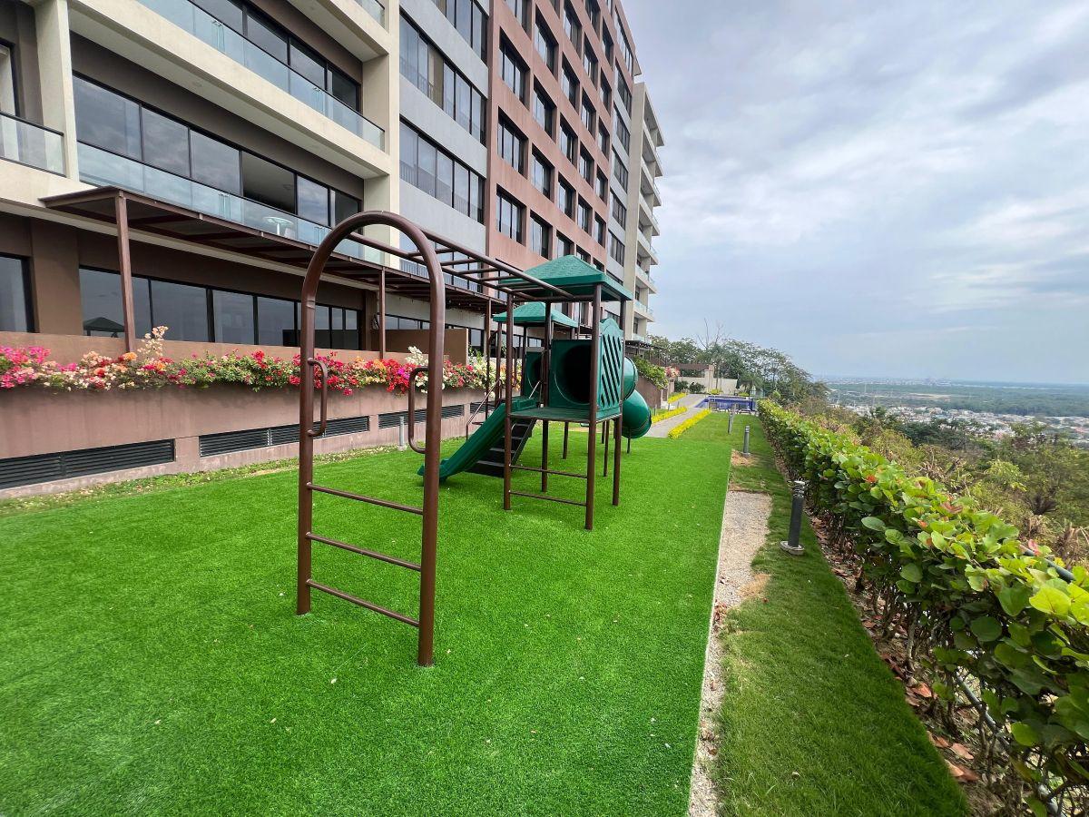 Departamento en Bosques de La Costa con 200 m² en Venta, Vía a La Costa, Guayas — imagen 2