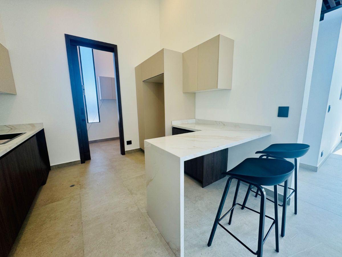 Casas Nuevas de un Solo Piso Venta Cumbaya — imagen 7