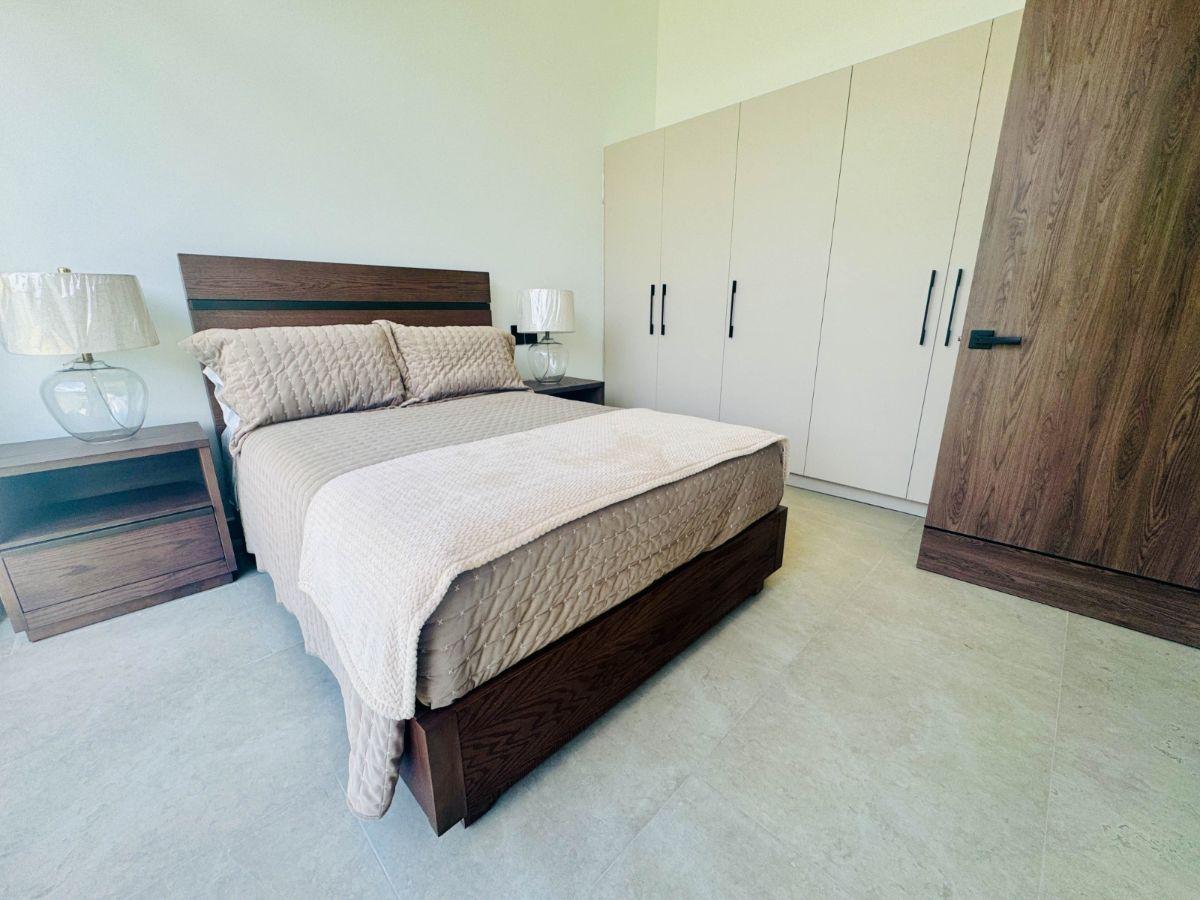 Casas Nuevas de un Solo Piso Venta Cumbaya — imagen 4