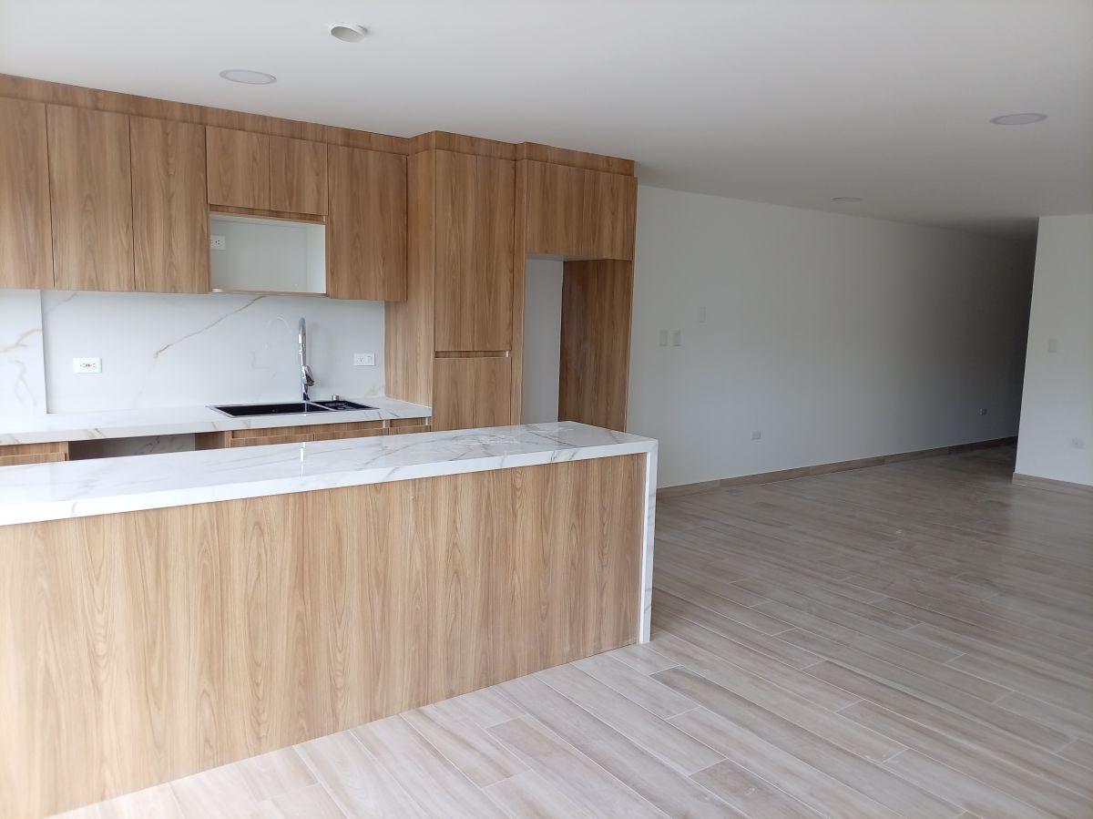 Departamento de 70 m² 2 Habitaciones en Venta en Tumbaco — imagen 10