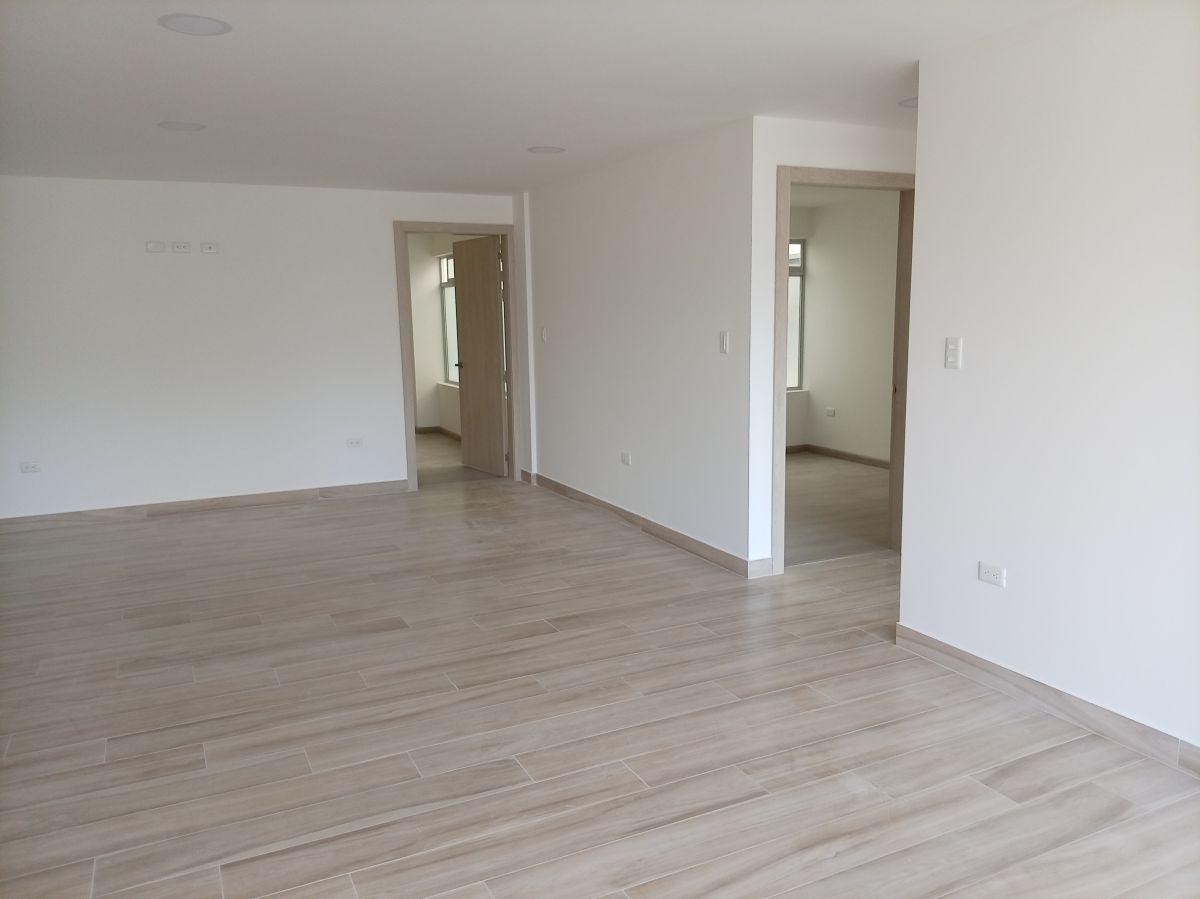 Departamento de 70 m² 2 Habitaciones en Venta en Tumbaco — imagen 9