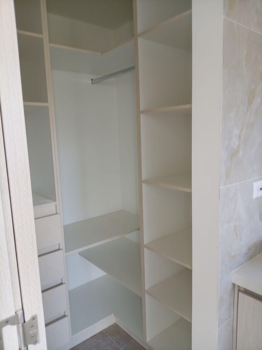 Departamento de 70 m² 2 Habitaciones en Venta en Tumbaco — imagen 8