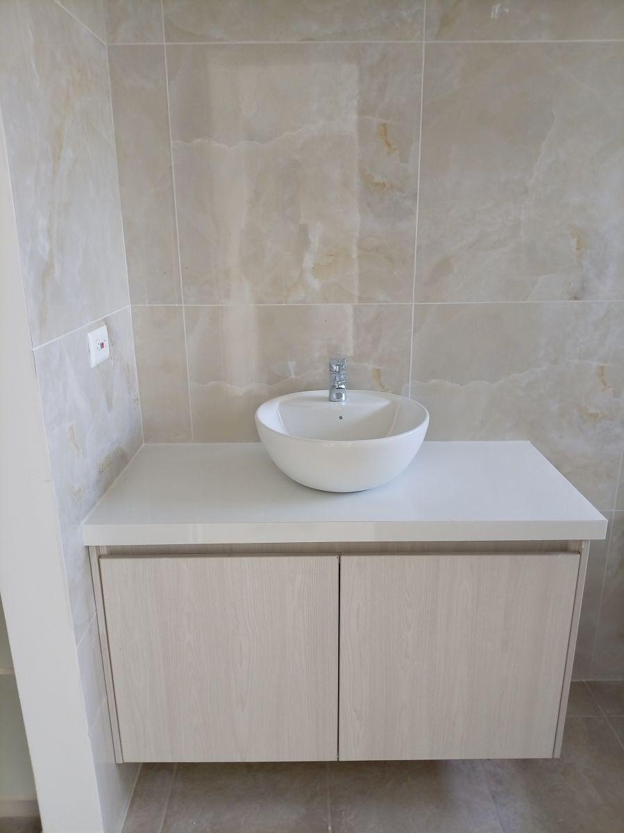 Departamento de 70 m² 2 Habitaciones en Venta en Tumbaco — imagen 7